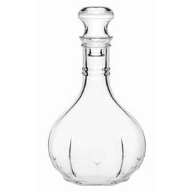 Paşabahçe 96331 Asos Yağlık