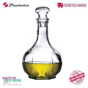 Paşabahçe 96331 Asos Yağlık