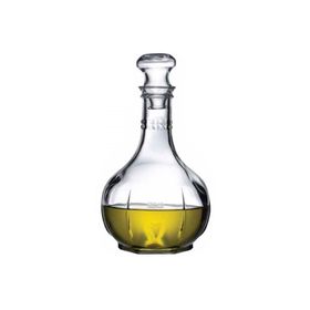 Paşabahçe 96331 Asos Yağlık