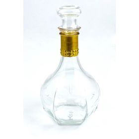 Paşabahçe 96331 Asos Yağlık