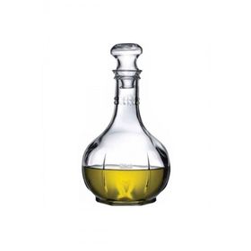 Paşabahçe 96331 Asos Yağlık