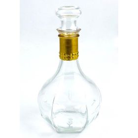 Paşabahçe 96331 Asos Yağlık