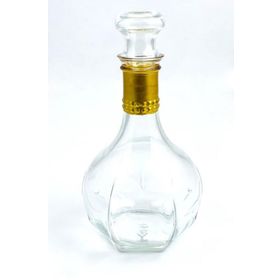 Paşabahçe 96331 Asos Yağlık