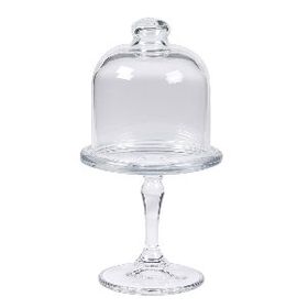 Paşabahçe 96457 Ayaklı Mini Patisserie