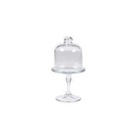 Paşabahçe 96457 Ayaklı Mini Patisserie