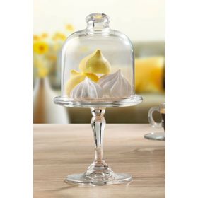 Paşabahçe 96457 Ayaklı Mini Patisserie