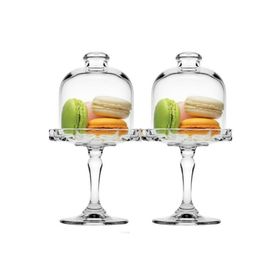 Paşabahçe 96457 Ayaklı Mini Patisserie