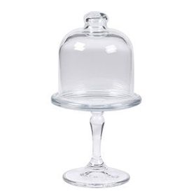 Paşabahçe 96457 Ayaklı Mini Patisserie