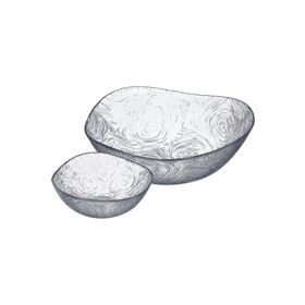Paşabahçe 96550 6'lı 7 Parça Linden Kase Set