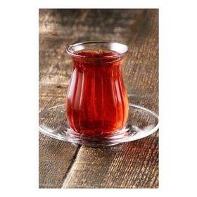 Paşabahçe 96572 Linka 12 Parça Çay Seti
