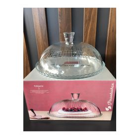 Paşabahçe 96873 Patisserie Servis Tabağı