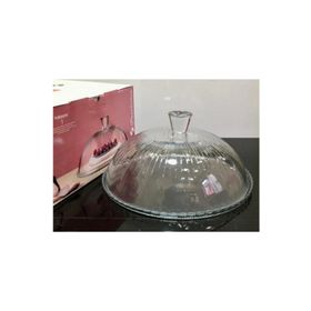 Paşabahçe 96873 Patisserie Servis Tabağı