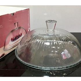 Paşabahçe 96873 Patisserie Servis Tabağı