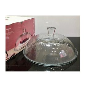 Paşabahçe 96873 Patisserie Servis Tabağı