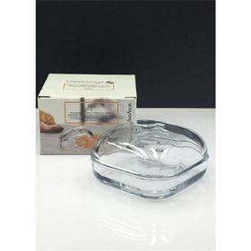 Paşabahçe 96886 Plus Cam Kapak Saklama Kabı