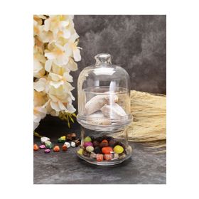 Paşabahçe 96985 Villa Patisserie Kapaklı Kurabiyelik