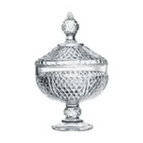 Paşabahçe 97242 Diamond Şekerlik