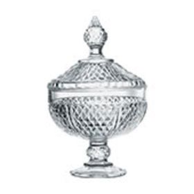 Paşabahçe 97242 Diamond Şekerlik