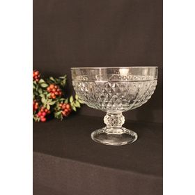 Paşabahçe 97242 Diamond Şekerlik