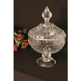 Paşabahçe 97242 Diamond Şekerlik