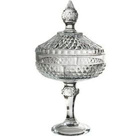 Paşabahçe 97243 Diamond Şekerlik
