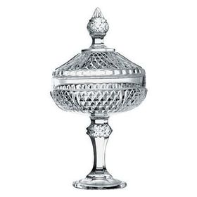 Paşabahçe 97243 Diamond Şekerlik