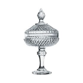 Paşabahçe 97243 Diamond Şekerlik
