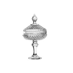 Paşabahçe 97243 Diamond Şekerlik