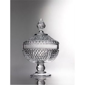Paşabahçe 97243 Diamond Şekerlik