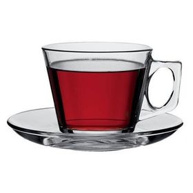 Paşabahçe 97302 Vela 12'li Kahve Takımı