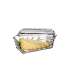 Paşabahçe 97711 Frigo Cam Saklama Kabı