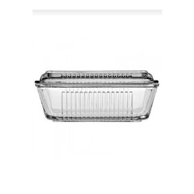 Paşabahçe 97711 Frigo Cam Saklama Kabı