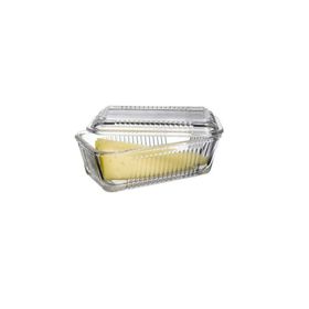Paşabahçe 97711 Frigo Cam Saklama Kabı