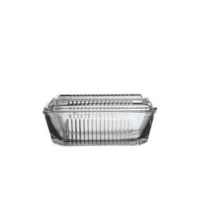 Paşabahçe 97711 Frigo Cam Saklama Kabı