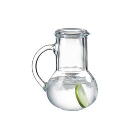 Paşabahçe 98328 Oasis Başucu Sürahi