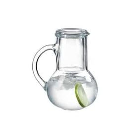 Paşabahçe 98328 Oasis Başucu Sürahi
