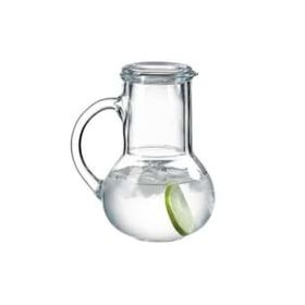 Paşabahçe 98328 Oasis Başucu Sürahi