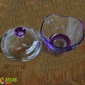 Paşabahçe 98775 Toscana Şekerlik