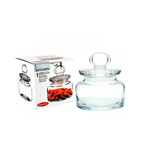 Paşabahçe 98863 Kavanoz