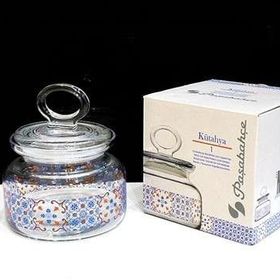 Paşabahçe 98863 Kavanoz