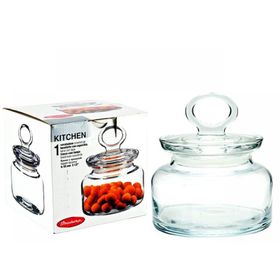 Paşabahçe 98863 Kavanoz