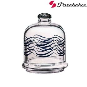 Paşabahçe 98973 Kapaklı Kase