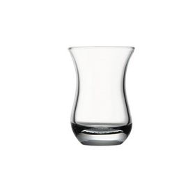 Paşabahçe Aida Optikli 6'lı Çay Baradağı