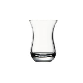 Paşabahçe Aida Optikli 6'lı Çay Baradağı