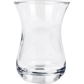 Paşabahçe Aida Optikli 6'lı Çay Baradağı
