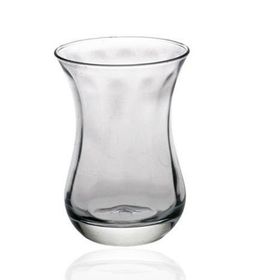 Paşabahçe Aida Optikli 6'lı Çay Baradağı
