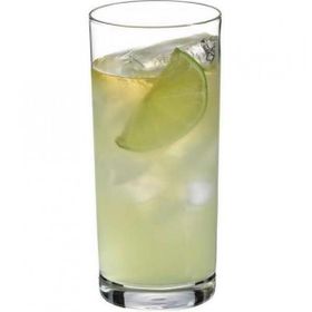Paşabahçe Alanya 12 Adet 175 cc Rakı Bardağı
