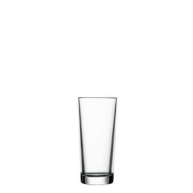 Paşabahçe Alanya 6'lı Rakı Bardağı