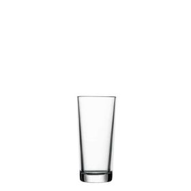 Paşabahçe Alanya 6'lı Rakı Bardağı