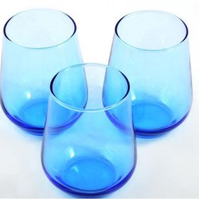 Paşabahçe Allegra 41536 12 Adet Bardak